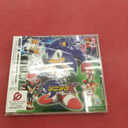 CD|エイベックス