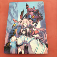 XBOX360ソフト|ケイブ