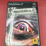 PS2ソフト|ROCKSTAR