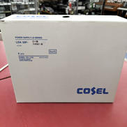 スイッチング電源|COSEL