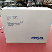 スイッチング電源|COSEL