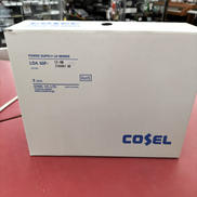 スイッチング電源|COSEL