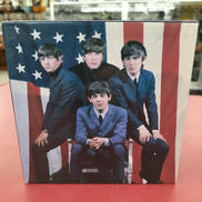 アルバム|ユニバーサルミュージックグループ