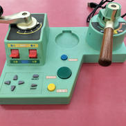 コントローラー|TAITO