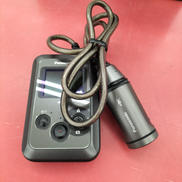 ウェアラブルカメラ|PANASONIC