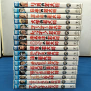 DVD　映画/ドラマ|東宝