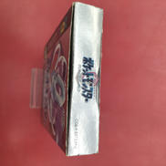 imgMap['COMMENT']}