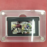 DANCING SWORD|NINTENDO