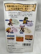 imgMap['COMMENT']}