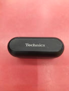 ワイヤレスイヤホン|TECHNICS