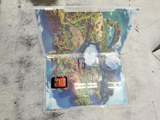 imgMap['COMMENT']}