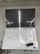 ノートパソコン|FUJITSU
