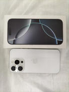 IPHONE|APPLE(SIMフリー)