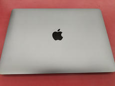 MACBOOK PRO|APPLE
