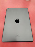 IPAD (第7世代)|APPLE