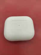 AIRPODS 第3世代|APPLE