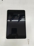 IPAD MINI4|APPLE