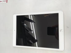 IPAD|APPLE
