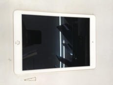 IPAD PRO|DOCOMO