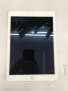 IPAD AIR2|APPLE