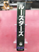 imgMap['COMMENT']}