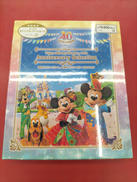 BLU-RAY BOX（未開封）|DISNEY