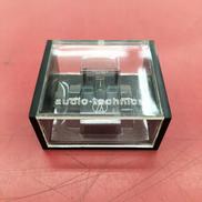 カートリッジ|AUDIO-TECHNICA