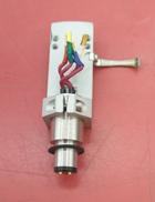 シェル|AUDIO-TECHNICA