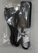 変換アダプター|CLUB3D