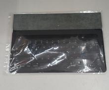 キーボード|APPLE