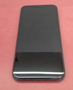 SoftBank iPhoneX|オフモール - 中古通販のハードオフ公式サイト