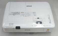 EPSON[エプソン]|プロジェクター本体|オフモール - 中古通販の