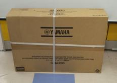 ※未開封品|YAMAHA