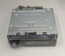 CDデッキ|PIONEER