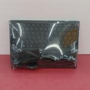 ※画面左下に２か所液晶抜け有ります|MICROSOFT