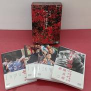 DVD　映画/ドラマ|PIONEER LDC