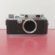 レンジファインダーカメラ|オフモール - 中古通販のハードオフ