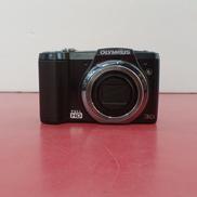 デジタルカメラ|OLYMPUS