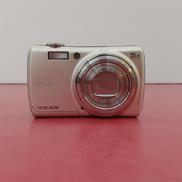 デジタルカメラ|FUJIFILM