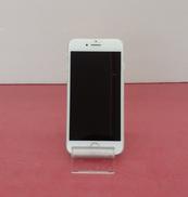 IPHONE7|APPLE/DOCOMO