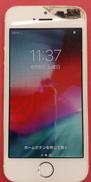 IPHONE5S　*ジャンクの為返品交換不可商品|APPLE/DOCOMO