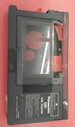 VHS-C変換アダプター　*ジャンクの為返品交換不可商品|PANASONIC