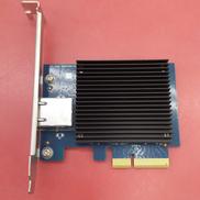 LANボード|BUFFALO