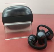 BTイヤホン|SHOCKZ