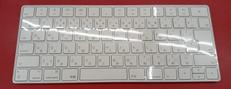 BTキーボード|APPLE