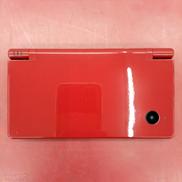 DSI ※ジャンク品のため返品・返金不可