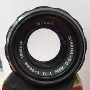 ニコン用交換レンズ|オフモール - 中古通販のハードオフ公式