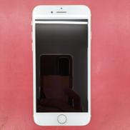 SIMフリー IPHONE8|APPLE/DOCOMO