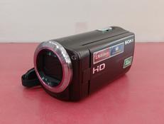 ビデオカメラ　※ジャンク品の為返品交換不可|SONY