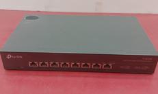 スイッチングハブ|TP-LINK